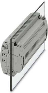 Phoenix Contact Messwandlerblock UTWE 6-2/19