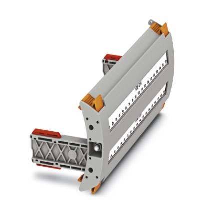 Phoenix Contact Blindstecker FBP-2/G19