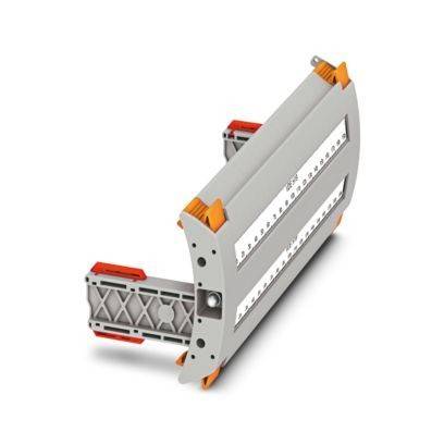Phoenix Contact Blindstecker FBP-2/H19