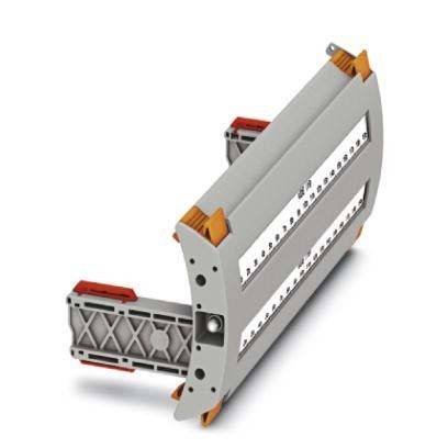 Phoenix Contact Blindstecker FBP-2/I19