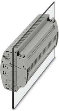 Phoenix Contact Messwandlerblock UTWE 6-2/21