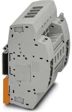 Phoenix Contact Messwandlerblock UTRE 6-2/4
