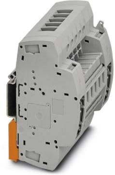 Phoenix Contact Messwandlerblock UTRE 6-2/5