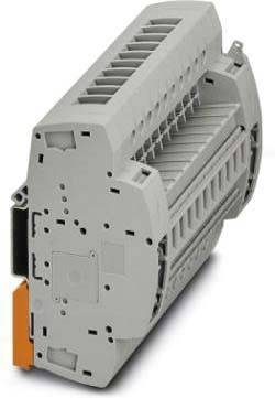Phoenix Contact Messwandlerblock UTRE 6-2/10