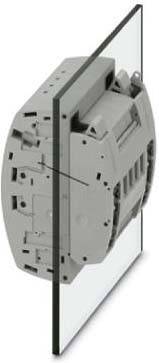 Phoenix Contact Messwandlerblock PTWE 6-2/4