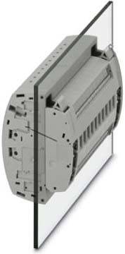 Phoenix Contact Messwandlerblock PTWE 6-2/10
