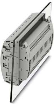 Phoenix Contact Messwandlerblock PTWE 6-2/15
