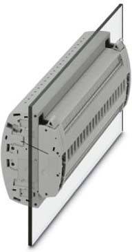 Phoenix Contact Messwandlerblock PTWE 6-2/20