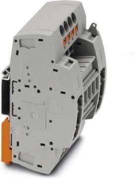 Phoenix Contact Messwandlerblock PTRE 6-2/4