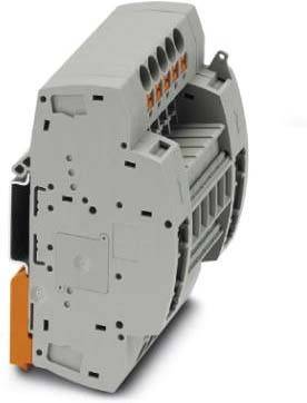Phoenix Contact Messwandlerblock PTRE 6-2/5