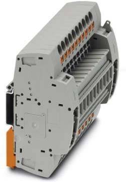 Phoenix Contact Messwandlerblock PTRE 6-2/10