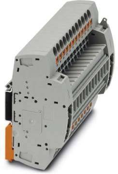 Phoenix Contact Messwandlerblock PTRE 6-2/12