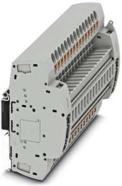 Phoenix Contact Messwandlerblock PTRE 6-2/15