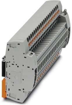 Phoenix Contact Messwandlerblock PTRE 6-2/20