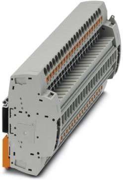 Phoenix Contact Messwandlerblock PTRE 6-2/22