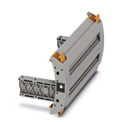 Phoenix Contact Blindstecker FBP-2/16