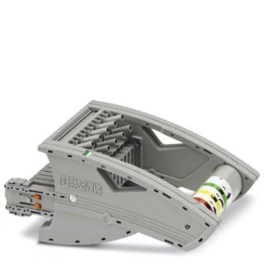 Phoenix Teststecker - FTPR-3/10S - 3069955 - 1 Stück
