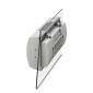 Phoenix Contact Messwandlerblock UTWE 6/6+1 BI