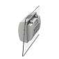 Phoenix Contact Messwandlerblock UTWE 6/4+1 BI