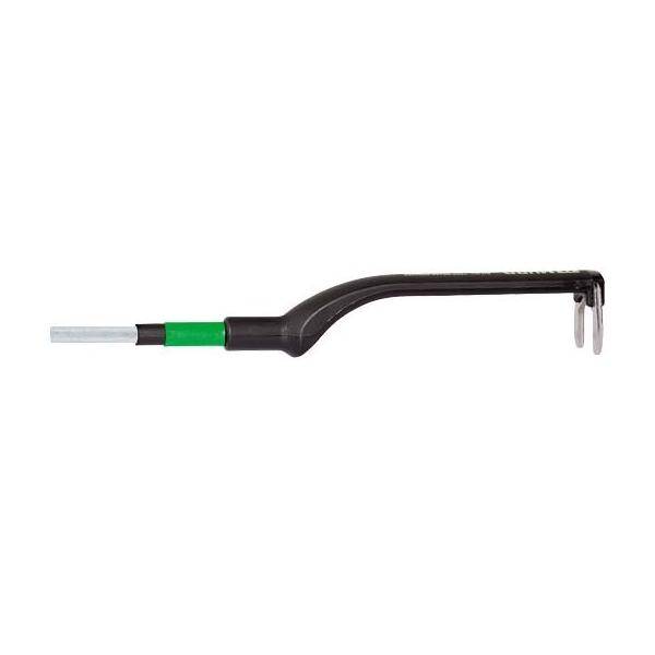 Murrelektronik Montageschlüssel 7000-99109-0000000