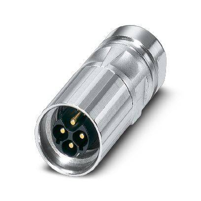 Phoenix Contact Kabelsteckverbinder ST-7EP1N8A8003