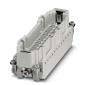 Phoenix Contact Kontakteinsatz HC-B 24-I-CT-M-48