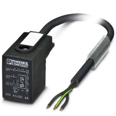 Phoenix Contact Sensor-/Aktor-Kabel SAC-3P- 1,5-#1415925