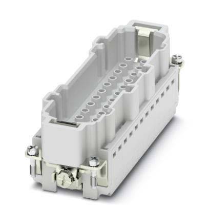 Phoenix Contact Kontakteinsatz HC-HV10-I-CT-M