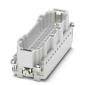 Phoenix Contact Kontakteinsatz HC-HV10-I-CT-M