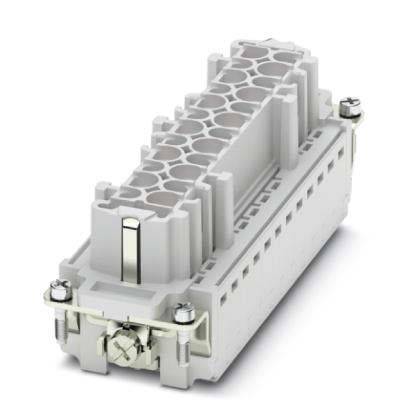 Phoenix Contact Kontakteinsatz HC-HV10-I-CT-F