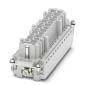 Phoenix Contact Kontakteinsatz HC-HV10-I-CT-F