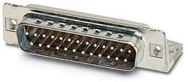 Phoenix Contact Kontakteinsatz VS-25-ST-DSUB-ER