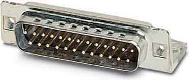Phoenix Contact Kontakteinsatz VS-25-ST-DSUB-ER