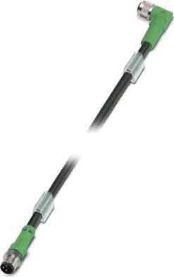 Phoenix Contact Sensor-Kabel SAC-3P #1681952