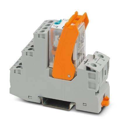 Phoenix Contact Relaismodul 2903324