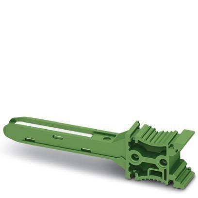Phoenix Contact Unterbrechungsstecker FIP-3/1 SERVICE