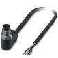 Phoenix Contact Sensor-/Aktor-Kabel SAC-4P-M12MR#1407965