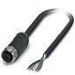 Phoenix Contact Sensor-/Aktor-Kabel SAC-5P- 2,0-#1407258
