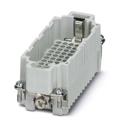 Phoenix Contact Kontakteinsatz HC-DD72-I-CT-M-144