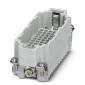 Phoenix Contact Kontakteinsatz HC-DD72-I-CT-M-144