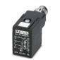 Phoenix Contact Ventilstecker SAC-3P-MR/BI SCO