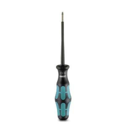 Phoenix Contact Schraubendreher SF-TX 30X100 VDE