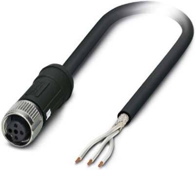 Phoenix Contact Sensor-/Aktor-Kabel 1108343