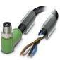Phoenix Contact Powerleitung SAC-4P-MRT/ #1408816