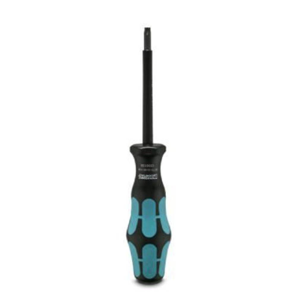 Phoenix Contact Schraubendreher SF-TX 20X80 VDE