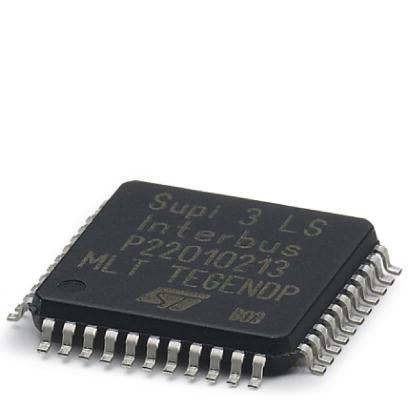 Phoenix Contact Slave-Protokoll-Chip IBS SUPI 3 LS