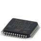 Phoenix Contact Slave-Protokoll-Chip IBS SUPI 3 LS