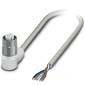Phoenix Contact Sensor-/Aktor-Kabel SAC-5P-10,0 #1404056