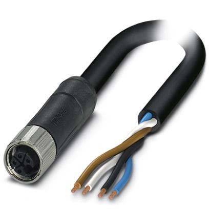 Phoenix Contact Powerleitung 1425036
