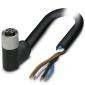 Phoenix Contact Powerleitung SAC-4P- 1,5-#1425077